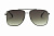 ER N48 night out gradient 60 3.jpg