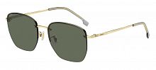 BOSS 1712/F/SK J5G QT 58