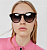 Tous B48 700 50.jpg