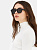 RSF VOSTRO BLACK NY2 51 1.jpeg