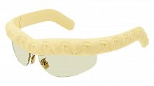 BTV 1209S 004 69        
