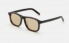 MM6 Lunettes 8 Havana XZS 54