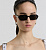 LOOK_F_25_2_LOOK_935_E08.jpg