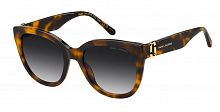 MARC 885/S 086 9O 54