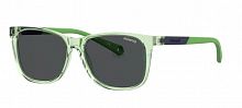 PLK 8058/S 1ED M9 48