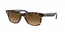 RB 4640 710/M2 50