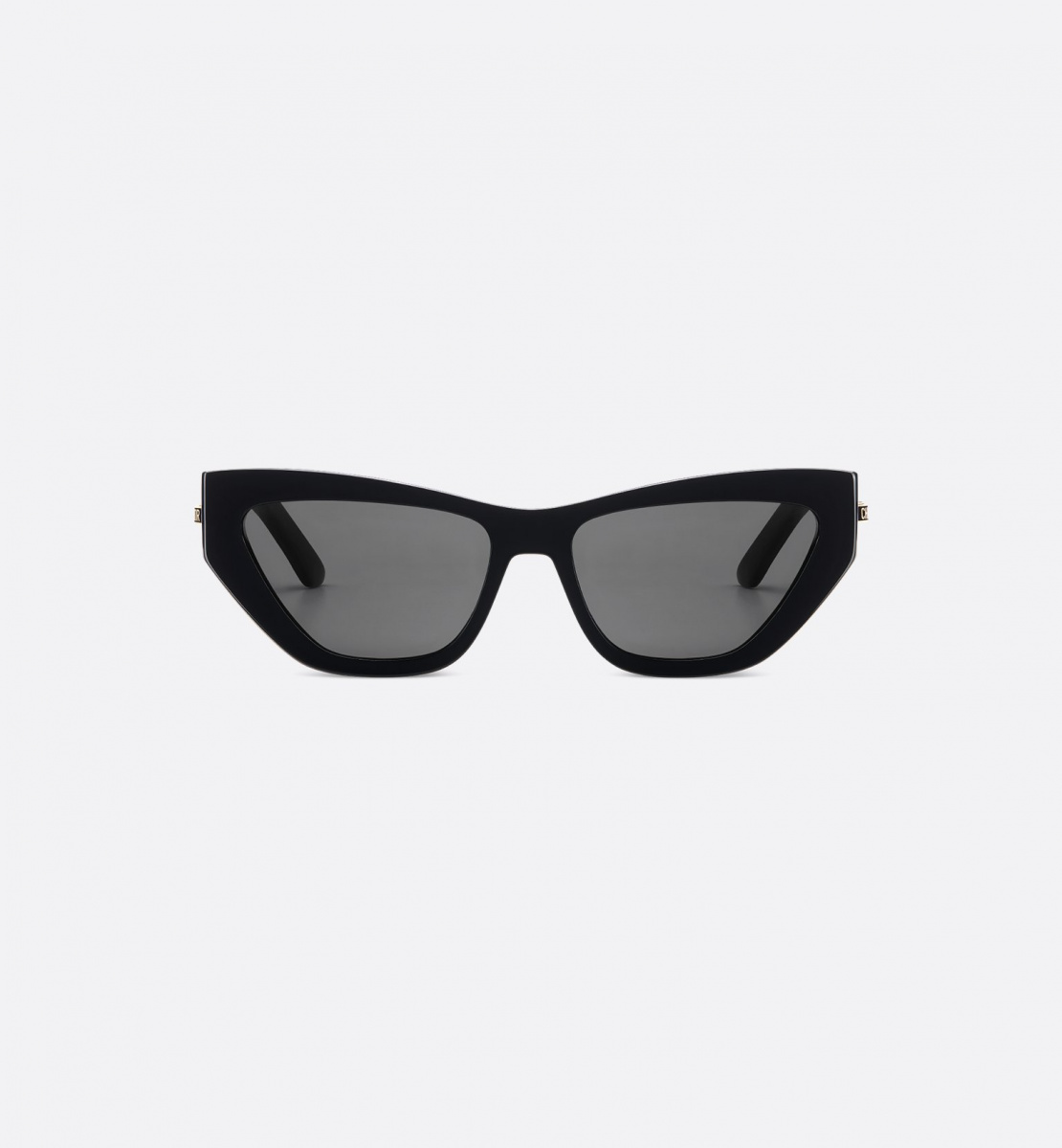 DIOR CDIOR B6I 10A1 56.jpg