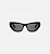 DIOR CDIOR B6I 10A1 56.jpg