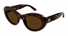 BB 0294S 002 55