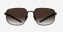 Gresso Lisbon GS0383 02 58