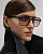 ER N89 tabacco 561.jpg