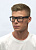 RB 4165 622+5X 55_2.jpg