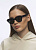 RB 2186 901+31 49_1.jpg