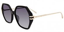 Chopard 370M BLK 57