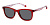 3aed420ef1d211ee95040050568900f8_d752a932f72b11ee92430050568900f8.jpg