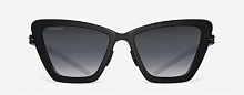 Gresso Rivoli GS0079 02PH 53