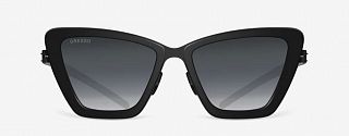 Gresso Rivoli GS0079 02PH 53