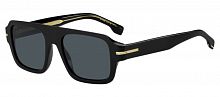 BOSS 1595/S 807 A9 53
