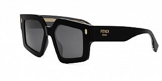 FE 40162I 01A 52