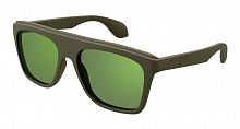 GG 1570S 005 57