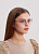 Silhouette 5529_HF 3525 55_1.jpg