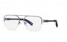 Chopard M10 509 59