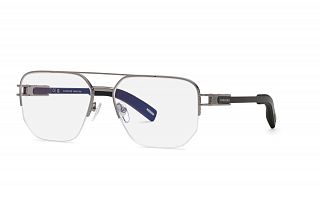 Chopard M10 509 59