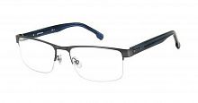 Carrera 8888 R80 58