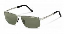 Porsche Design P8917 D V266 63
