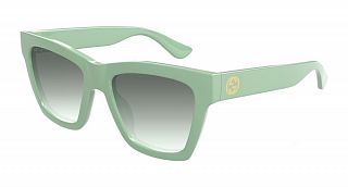 GG 1714S 004 54