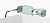 matsuda-sunglass-10611h-pw2-48-pedestal_1600x.jpg