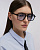 ER N89 dear blue 56.jpg