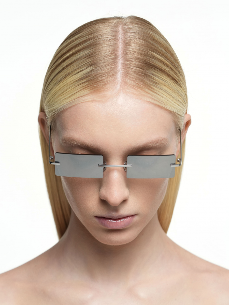 Gosha eyewear0195.jpg