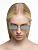 Gosha eyewear0195.jpg