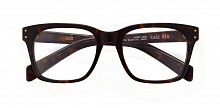 Kaleos Cage Big C-002 55