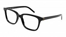 SL M110 005 53