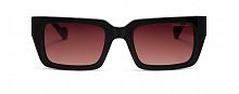 KB SU0630 MIND EASER-S C1 52