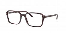 RB 5431 8393 56