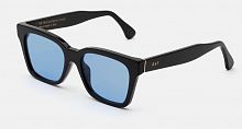 RSF AMERICA BLACK MKK 52