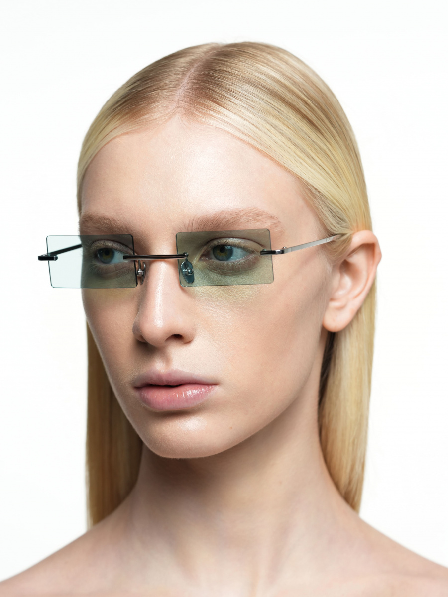 Gosha eyewear0113.jpg