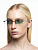 Gosha eyewear0113.jpg