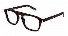 SL 157 007 52