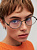 bddcb1a03daf11ed977a0050568900f8_9e1a0a48463d11ed93120050568900f8.jpg