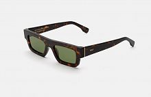 RSF COLPO HAVANA 3627 ULF 52