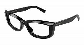 SL 658 OPT 001 54