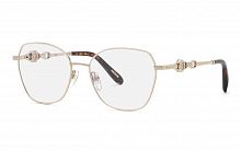 Chopard M16S SNA 54
