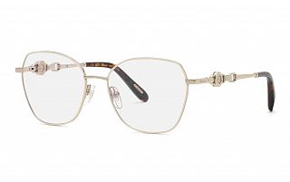 Chopard M16S SNA 54