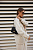 Girlboss 01.jpg