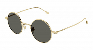 GG 1649S 007 44