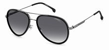Carrera 1044/S 003 WJ 57